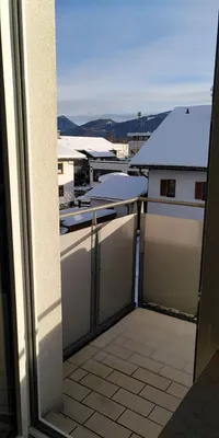 2-Zimmer-Wohnung mieten in Salzburg Stadt – 56 m², € 1.030 – Bild 10 von 15