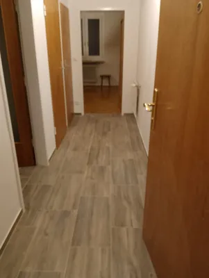 2-Zimmer-Wohnung mieten in Salzburg Stadt – 56 m², € 1.030 – Bild 3 von 15