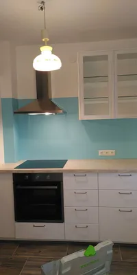 2-Zimmer-Wohnung mieten in Salzburg Stadt – 56 m², € 1.030 – Bild 5 von 15