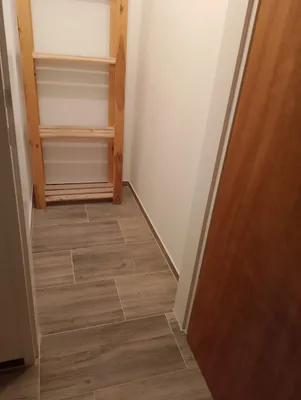 2-Zimmer-Wohnung mieten in Salzburg Stadt – 56 m², € 1.030 – Bild 13 von 15