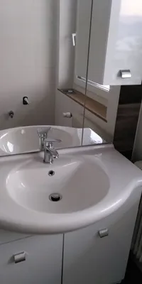 2-Zimmer-Wohnung mieten in Salzburg Stadt – 56 m², € 1.030 – Bild 7 von 15