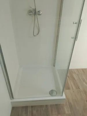 2-Zimmer-Wohnung mieten in Salzburg Stadt – 56 m², € 1.030 – Bild 8 von 15