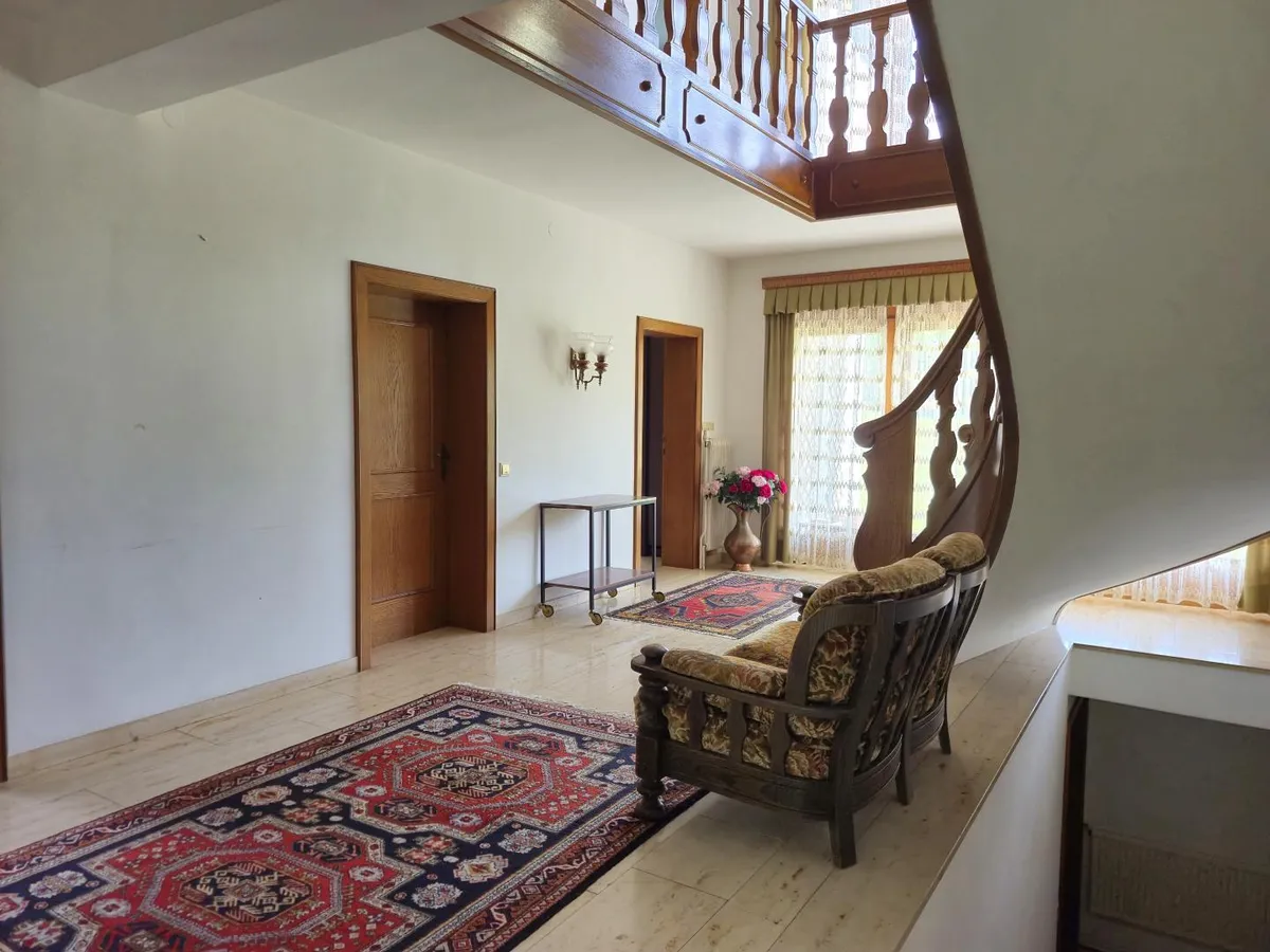 Haus – Neulengbach - Ansicht 3