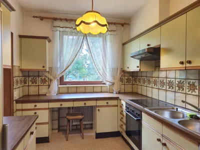 11-Zimmer-Gewerbeimmobilie kaufen in Sankt Pölten Land – 375 m², € 590.000 – Bild 9 von 32