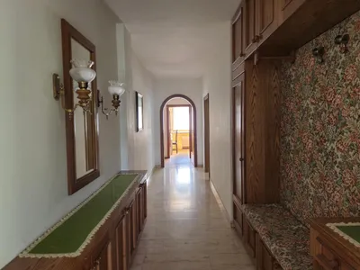 11-Zimmer-Gewerbeimmobilie kaufen in Sankt Pölten Land – 375 m², € 590.000 – Bild 15 von 32