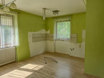 11-Zimmer-Gewerbeimmobilie kaufen in Sankt Pölten Land – 375 m², € 590.000 – Bild 29 von 32