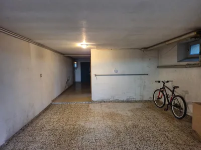 11-Zimmer-Gewerbeimmobilie kaufen in Sankt Pölten Land – 375 m², € 590.000 – Bild 19 von 32