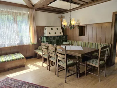11-Zimmer-Gewerbeimmobilie kaufen in Sankt Pölten Land – 375 m², € 590.000 – Bild 7 von 32