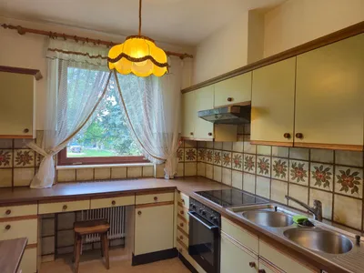 11-Zimmer-Gewerbeimmobilie kaufen in Sankt Pölten Land – 375 m², € 590.000 – Bild 12 von 32