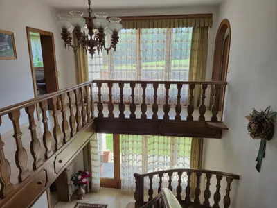 11-Zimmer-Gewerbeimmobilie kaufen in Sankt Pölten Land – 375 m², € 590.000 – Bild 23 von 32