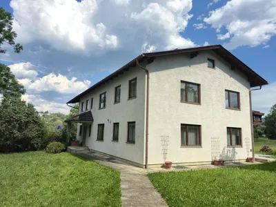 11-Zimmer-Gewerbeimmobilie kaufen in Sankt Pölten Land – 375 m², € 590.000 – Bild 10 von 32