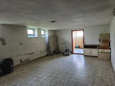 11-Zimmer-Gewerbeimmobilie kaufen in Sankt Pölten Land – 375 m², € 590.000 – Bild 18 von 32