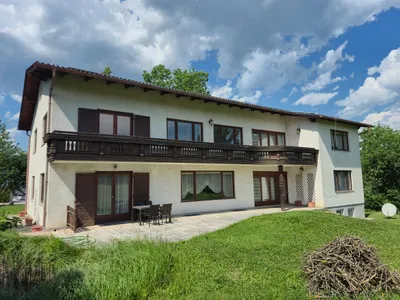 11-Zimmer-Gewerbeimmobilie kaufen in Sankt Pölten Land – 375 m², € 590.000 – Bild 22 von 32