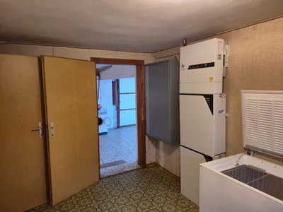 11-Zimmer-Gewerbeimmobilie kaufen in Sankt Pölten Land – 375 m², € 590.000 – Bild 21 von 32