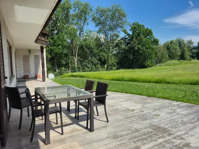 11-Zimmer-Gewerbeimmobilie kaufen in Sankt Pölten Land – 375 m², € 590.000 – Bild 17 von 32