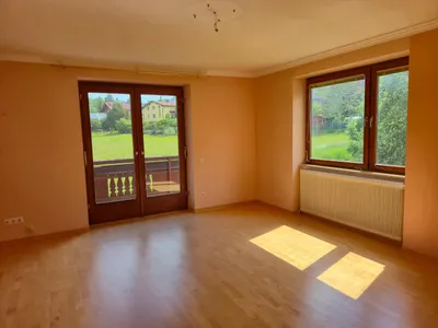 11-Zimmer-Gewerbeimmobilie kaufen in Sankt Pölten Land – 375 m², € 590.000 – Bild 30 von 32