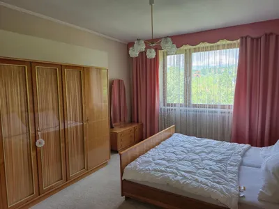 11-Zimmer-Gewerbeimmobilie kaufen in Sankt Pölten Land – 375 m², € 590.000 – Bild 27 von 32