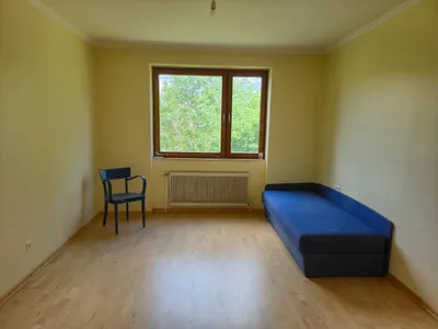 11-Zimmer-Gewerbeimmobilie kaufen in Sankt Pölten Land – 375 m², € 590.000 – Bild 26 von 32