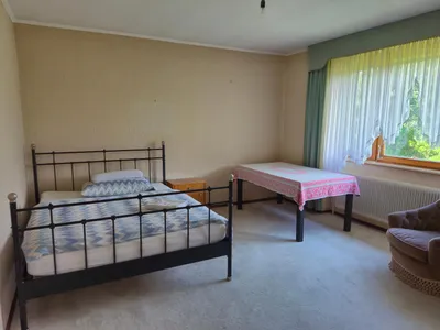 11-Zimmer-Gewerbeimmobilie kaufen in Sankt Pölten Land – 375 m², € 590.000 – Bild 25 von 32
