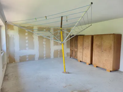 11-Zimmer-Gewerbeimmobilie kaufen in Sankt Pölten Land – 375 m², € 590.000 – Bild 24 von 32
