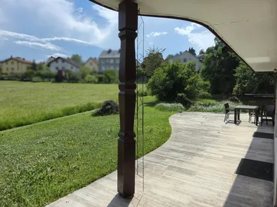 11-Zimmer-Gewerbeimmobilie kaufen in Sankt Pölten Land – 375 m², € 590.000 – Bild 5 von 32