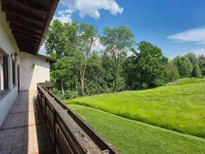 11-Zimmer-Gewerbeimmobilie kaufen in Sankt Pölten Land – 375 m², € 590.000 – Bild 31 von 32