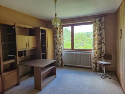 11-Zimmer-Gewerbeimmobilie kaufen in Sankt Pölten Land – 375 m², € 590.000 – Bild 13 von 32