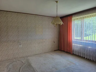 11-Zimmer-Gewerbeimmobilie kaufen in Sankt Pölten Land – 375 m², € 590.000 – Bild 14 von 32