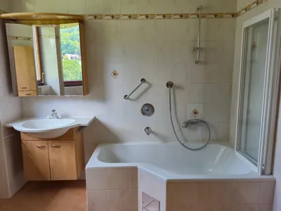 11-Zimmer-Gewerbeimmobilie kaufen in Sankt Pölten Land – 375 m², € 590.000 – Bild 28 von 32