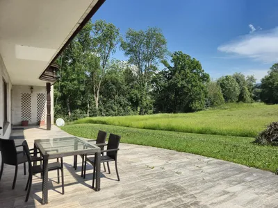 11-Zimmer-Gewerbeimmobilie kaufen in Sankt Pölten Land – 375 m², € 590.000 – Bild 4 von 32