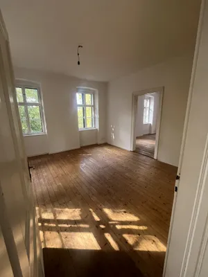 Wohnung mieten in Sankt Pölten Land – 60 m², € 550 – Bild 1 von 11