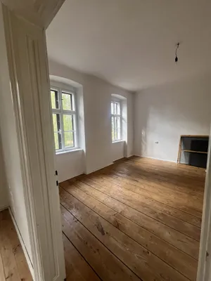 Wohnung mieten in Sankt Pölten Land – 60 m², € 550 – Bild 7 von 11