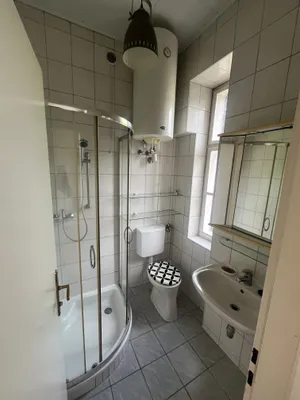 Wohnung mieten in Sankt Pölten Land – 60 m², € 550 – Bild 3 von 11