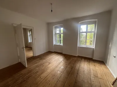 Wohnung mieten in Sankt Pölten Land – 60 m², € 550 – Bild 9 von 11