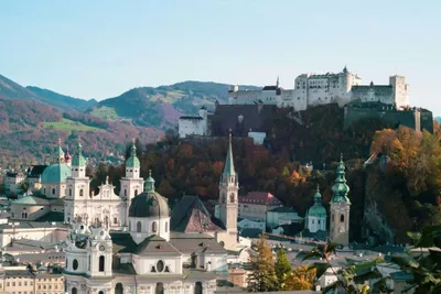 24-Zimmer-Gewerbeimmobilie kaufen in Salzburg Stadt – 1 704 m², € 1.690.000 – Bild 12 von 12