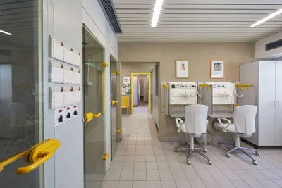 24-Zimmer-Gewerbeimmobilie kaufen in Salzburg Stadt – 1 704 m², € 1.690.000 – Bild 7 von 12