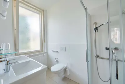 24-Zimmer-Gewerbeimmobilie kaufen in Salzburg Stadt – 1 704 m², € 1.690.000 – Bild 3 von 12