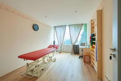 24-Zimmer-Gewerbeimmobilie kaufen in Salzburg Stadt – 1 704 m², € 1.690.000 – Bild 6 von 12