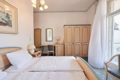 24-Zimmer-Gewerbeimmobilie kaufen in Salzburg Stadt – 1 704 m², € 1.690.000 – Bild 2 von 12