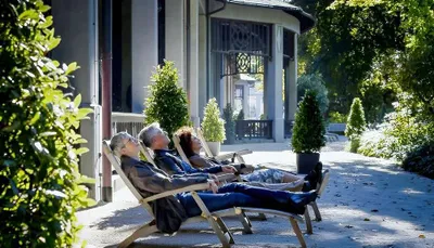 24-Zimmer-Gewerbeimmobilie kaufen in Salzburg Stadt – 1 704 m², € 1.690.000 – Bild 10 von 12