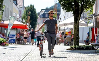 24-Zimmer-Gewerbeimmobilie kaufen in Salzburg Stadt – 1 704 m², € 1.690.000 – Bild 11 von 12