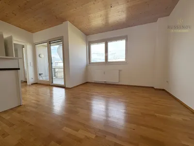 3-Zimmer-Wohnung mieten in Klagenfurt – 85,42 m², € 1.235 – Bild 2 von 9