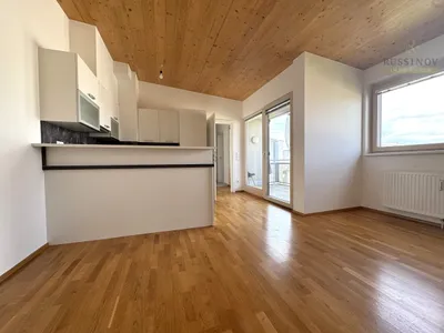 3-Zimmer-Wohnung mieten in Klagenfurt – 85,42 m², € 1.235 – Bild 4 von 9