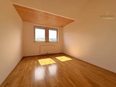 3-Zimmer-Wohnung mieten in Klagenfurt – 85,42 m², € 1.235 – Bild 7 von 9