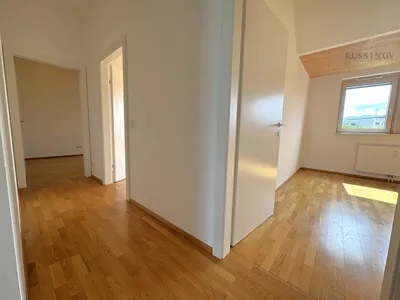 3-Zimmer-Wohnung mieten in Klagenfurt – 85,42 m², € 1.235 – Bild 5 von 9