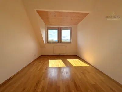 3-Zimmer-Wohnung mieten in Klagenfurt – 85,42 m², € 1.235 – Bild 8 von 9
