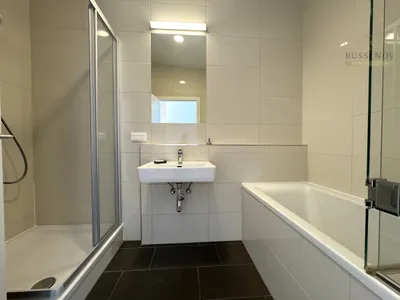 3-Zimmer-Wohnung mieten in Klagenfurt – 85,42 m², € 1.235 – Bild 6 von 9