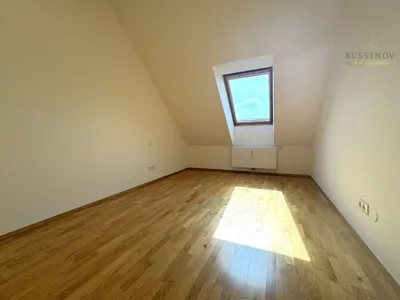 3-Zimmer-Wohnung mieten in Klagenfurt – 85,42 m², € 1.235 – Bild 9 von 9