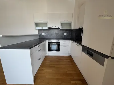 3-Zimmer-Wohnung mieten in Klagenfurt – 85,42 m², € 1.235 – Bild 3 von 9