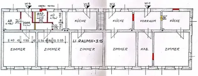 Gewerbeimmobilie kaufen in Bruck an der Leitha – 199 m², € 1.050.000 – Bild 5 von 5